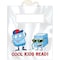 Creative Teaching Press Cool Kids Read Book Buddy Bag, PK12 8539 - alternate 2